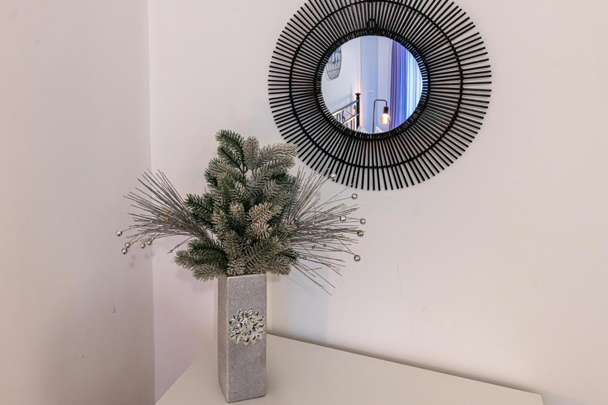Domus Dino Appartement Rome Buitenkant foto